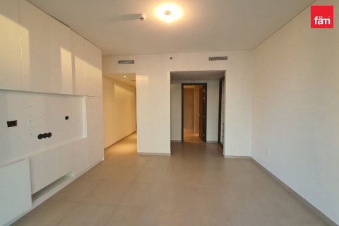 Müüa korter asukohaga Downtown Dubai (Downtown Burj Dubai), AÜE: 3 magamistoaga, 242.5 m² Nr 736988 - pilt 8