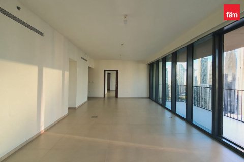 Müüa korter asukohaga Downtown Dubai (Downtown Burj Dubai), AÜE: 3 magamistoaga, 242.5 m² Nr 736988 - pilt 2