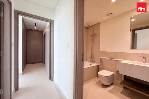 Lägenhet till försäljning i Dubai Hills Estate, Dubai, UAE 2 sovrum, 99 kvm Nr. 751445 - fotografi 5