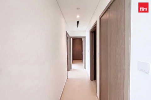 Lägenhet till försäljning i Dubai Hills Estate, Dubai, UAE 2 sovrum, 99 kvm Nr. 751445 - fotografi 9