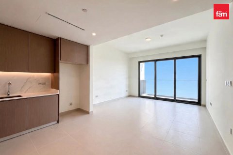 Lägenhet till försäljning i Dubai Hills Estate, Dubai, UAE 2 sovrum, 99 kvm Nr. 751445 - fotografi 3