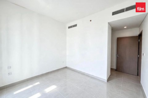 Lägenhet till försäljning i Dubai Hills Estate, Dubai, UAE 2 sovrum, 99 kvm Nr. 751445 - fotografi 8