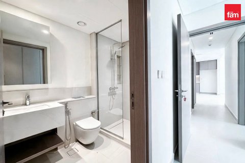 Lägenhet till försäljning i Dubai Hills Estate, Dubai, UAE 2 sovrum, 99 kvm Nr. 751445 - fotografi 6