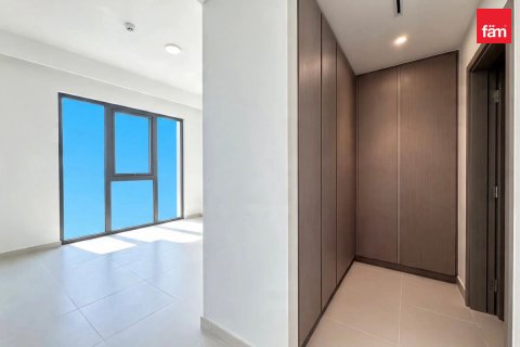 Appartamento a Dubai Hills Estate, Dubai, EAU 2 camere da letto, 99 mq. № 751445