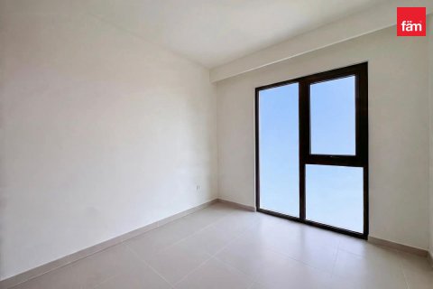 Lägenhet till försäljning i Dubai Hills Estate, Dubai, UAE 2 sovrum, 99 kvm Nr. 751445 - fotografi 10