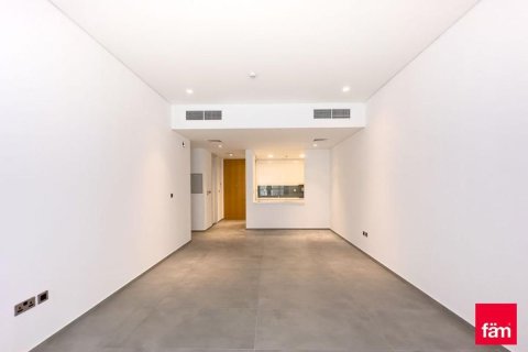 Διαμέρισμα σε Dubai, ΗΑΕ 1 υπνοδωμάτιο, 78.3 τ.μ. Αρ. 751446