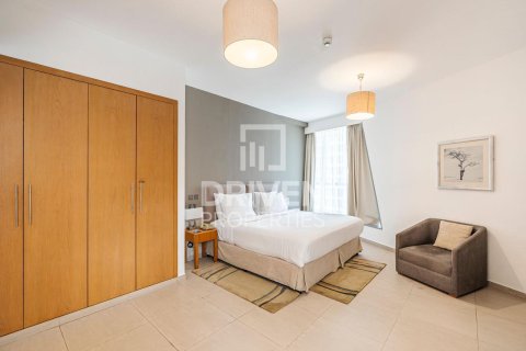 Barsha Heights (Tecom), Dubai, UAE의 아파트 46.36제곱미터 번호 765392