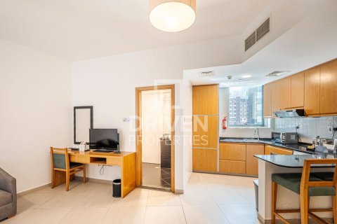 Wohnung zum Verkauf in Barsha Heights (Tecom), Dubai, VAE 1 Zimmer, 46.36 m2 Nr. 765392 - Foto 8