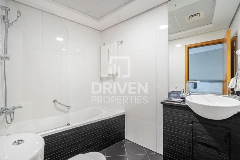 Wohnung zum Verkauf in Barsha Heights (Tecom), Dubai, VAE 1 Zimmer, 46.36 m2 Nr. 765392 - Foto 10