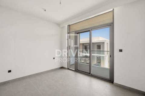 Вилла Arabian Ranches 3, Дубай, БАӘ-да 4 жатын бөлмелер, 249.82 м² № 765393 - фото 7