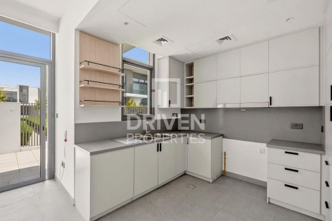 Вилла Arabian Ranches 3, Дубай, БАӘ-да 4 жатын бөлмелер, 249.82 м² № 765393 - фото 4