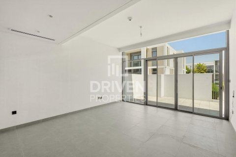 Arabian Ranches 3, Dubai, संयुक्त अरब अमीरात में विला, 4 बेडरूम, 249.82 वर्ग मीटर, संख्या 765393