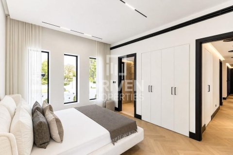 Willa na sprzedaż w Arabian Ranches, Dubai, ZEA 6 sypialnie, 1248.62 mkw., nr 765397 - zdjęcie 12