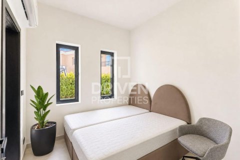 Willa na sprzedaż w Arabian Ranches, Dubai, ZEA 6 sypialnie, 1248.62 mkw., nr 765397 - zdjęcie 16