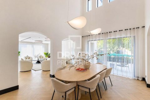 Willa na sprzedaż w Arabian Ranches, Dubai, ZEA 6 sypialnie, 1248.62 mkw., nr 765397 - zdjęcie 6
