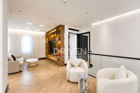 Willa na sprzedaż w Arabian Ranches, Dubai, ZEA 6 sypialnie, 1248.62 mkw., nr 765397 - zdjęcie 21