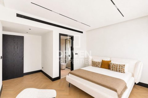 Willa na sprzedaż w Arabian Ranches, Dubai, ZEA 6 sypialnie, 1248.62 mkw., nr 765397 - zdjęcie 17