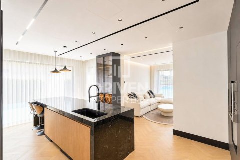 Willa na sprzedaż w Arabian Ranches, Dubai, ZEA 6 sypialnie, 1248.62 mkw., nr 765397 - zdjęcie 23