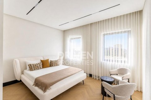Willa na sprzedaż w Arabian Ranches, Dubai, ZEA 6 sypialnie, 1248.62 mkw., nr 765397 - zdjęcie 15