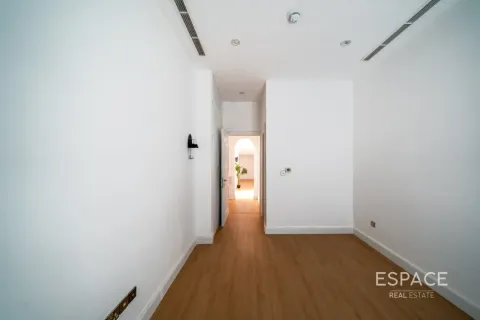 Villa sa Al Furjan, Dubai, UAE 7 silid-tulugan, 595 sq.m. № 737765 - larawan 8