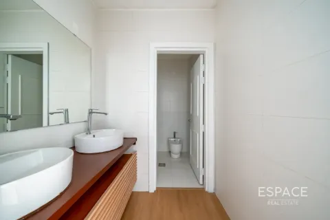 Villa sa Al Furjan, Dubai, UAE 7 silid-tulugan, 595 sq.m. № 737765 - larawan 10