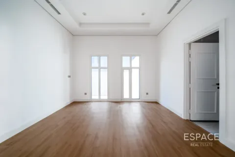 Villa sa Al Furjan, Dubai, UAE 7 silid-tulugan, 595 sq.m. № 737765 - larawan 9