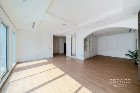 Villa sa Al Furjan, Dubai, UAE 7 silid-tulugan, 595 sq.m. № 737765 - larawan 5