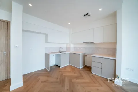 Apartamento para venda em Dubai Hills Estate, Dubai, EAU 2 quartos, 92 m2 № 737770 - foto 7
