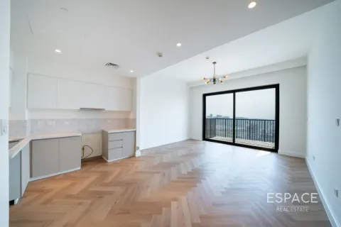Apartamento para venda em Dubai Hills Estate, Dubai, EAU 2 quartos, 92 m2 № 737770 - foto 2