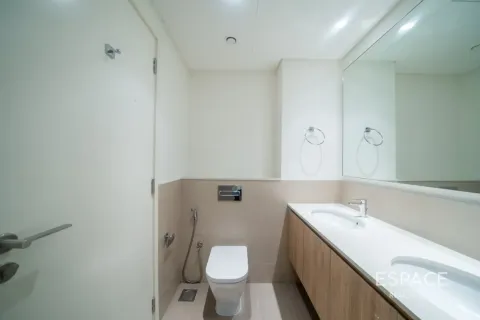 Apartamento para venda em Dubai Hills Estate, Dubai, EAU 2 quartos, 92 m2 № 737770 - foto 16