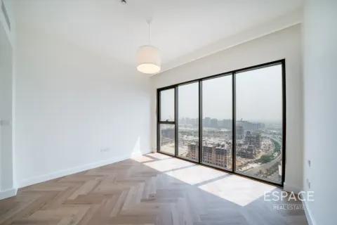 Apartamento para venda em Dubai Hills Estate, Dubai, EAU 2 quartos, 92 m2 № 737770 - foto 11