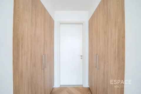 Apartamento para venda em Dubai Hills Estate, Dubai, EAU 2 quartos, 92 m2 № 737770 - foto 14