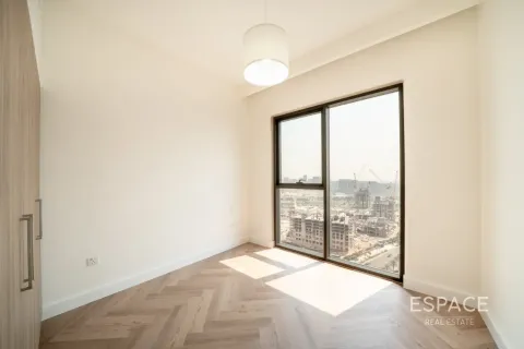 Apartamento para venda em Dubai Hills Estate, Dubai, EAU 2 quartos, 92 m2 № 737770 - foto 17