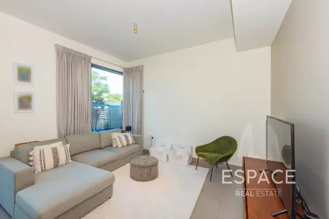 Villa sa Dubai Hills Estate, UAE 4 silid-tulugan, 229 sq.m. № 737771 - larawan 18