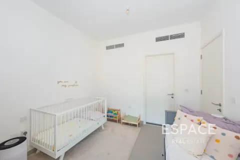 Villa sa Dubai Hills Estate, UAE 4 silid-tulugan, 229 sq.m. № 737771 - larawan 9