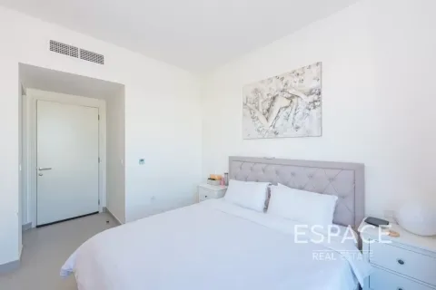 Villa sa Dubai Hills Estate, UAE 4 silid-tulugan, 229 sq.m. № 737771 - larawan 6