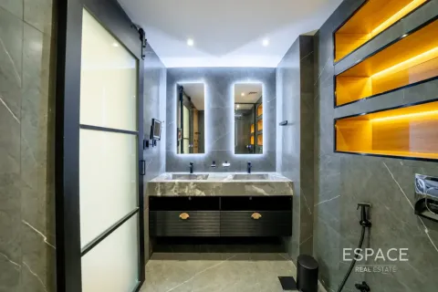 阿联酋 Dubai The Springs 待售 : 3 卧, 244 平方米 , 编号737769 - 照片 5