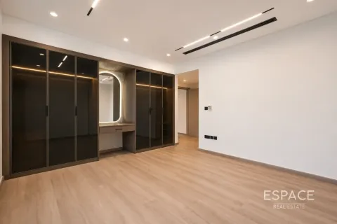 Villa in vendita a Jumeirah Park, Dubai, EAU 3 camere da letto, 334 mq. № 737768 - foto 9