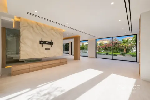 Villa in vendita a Jumeirah Park, Dubai, EAU 3 camere da letto, 334 mq. № 737768 - foto 4