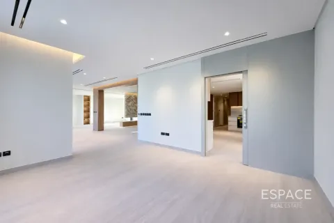 Villa in vendita a Jumeirah Park, Dubai, EAU 3 camere da letto, 334 mq. № 737768 - foto 5