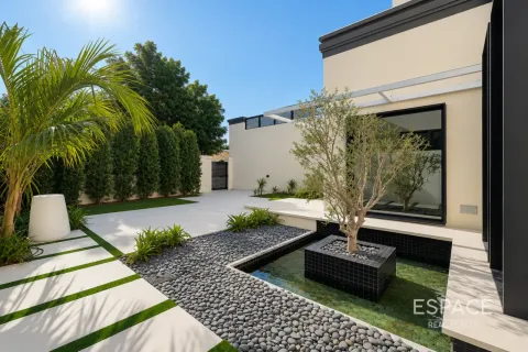 Villa in vendita a Jumeirah Park, Dubai, EAU 3 camere da letto, 334 mq. № 737768 - foto 3