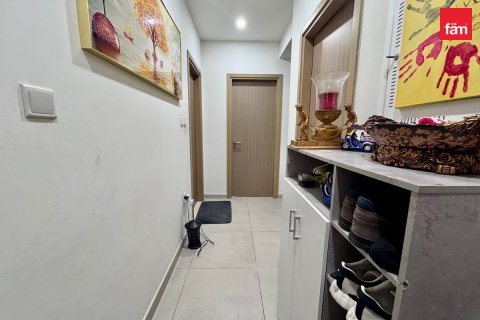Willa na sprzedaż w Dubai, ZEA 4 sypialnie, 180.7 mkw., nr 758386 - zdjęcie 9