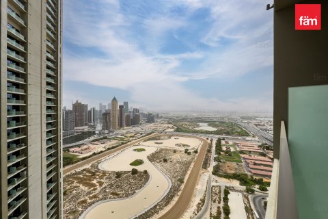 Business Bay, Dubai, संयुक्त अरब अमीरात में अपार्टमेंट, 2 बेडरूम, 75.5 वर्ग मीटर, संख्या 758385 - फ़ोटो 18