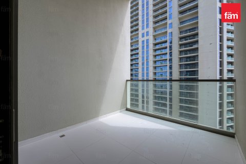 Business Bay, Dubai, संयुक्त अरब अमीरात में अपार्टमेंट, 2 बेडरूम, 75.5 वर्ग मीटर, संख्या 758385 - फ़ोटो 10