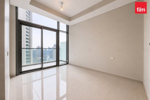 Business Bay, Dubai, संयुक्त अरब अमीरात में अपार्टमेंट, 2 बेडरूम, 75.5 वर्ग मीटर, संख्या 758385 - फ़ोटो 3