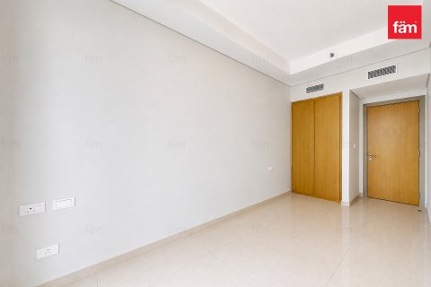 Business Bay, Dubai, संयुक्त अरब अमीरात में अपार्टमेंट, 2 बेडरूम, 75.5 वर्ग मीटर, संख्या 758385 - फ़ोटो 13
