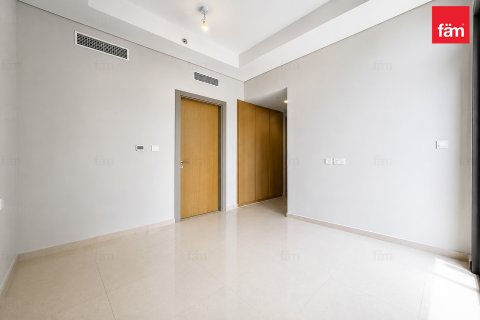 Business Bay, Dubai, संयुक्त अरब अमीरात में अपार्टमेंट, 2 बेडरूम, 75.5 वर्ग मीटर, संख्या 758385 - फ़ोटो 14