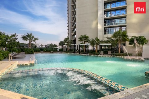 Business Bay, Dubai, संयुक्त अरब अमीरात में अपार्टमेंट, 2 बेडरूम, 75.5 वर्ग मीटर, संख्या 758385 - फ़ोटो 21