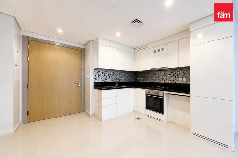 Business Bay, Dubai, संयुक्त अरब अमीरात में अपार्टमेंट, 2 बेडरूम, 75.5 वर्ग मीटर, संख्या 758385 - फ़ोटो 16