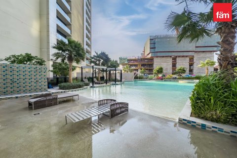 Business Bay, Dubai, संयुक्त अरब अमीरात में अपार्टमेंट, 2 बेडरूम, 75.5 वर्ग मीटर, संख्या 758385 - फ़ोटो 23
